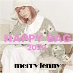 merryhappybag-500