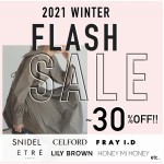 flashsale21aw-500