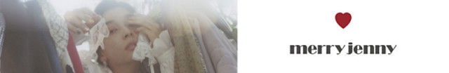 merryjenny-pc