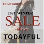 todayful-1.1sale-500