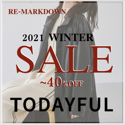 todayful-1.1sale-500