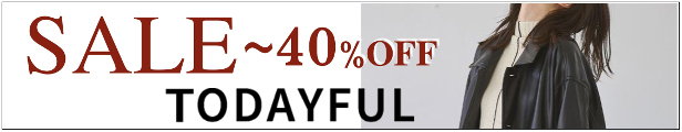 todayful-1.1sale-616