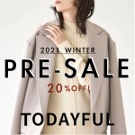 todayful-pre2021-500