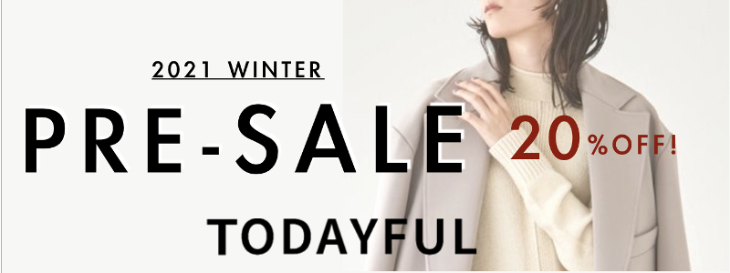 todayful-pre2021-800