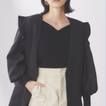 スクリーンショット 2022-01-20 10.43.17