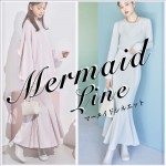 mermaid-2022ss1