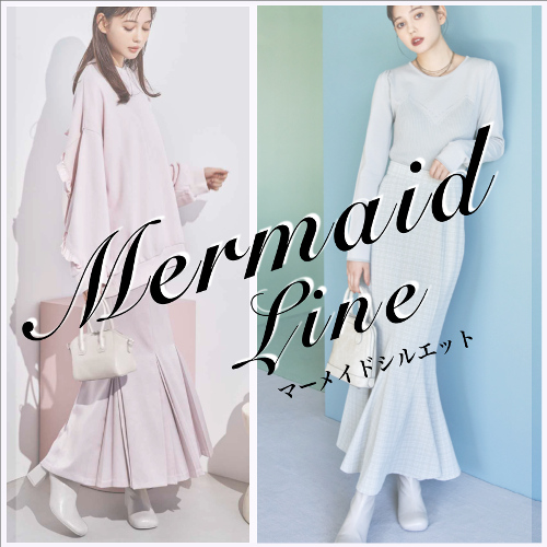 mermaid-2022ss1