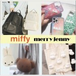 miffy-0107-2