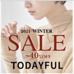todayful-sale0114-500