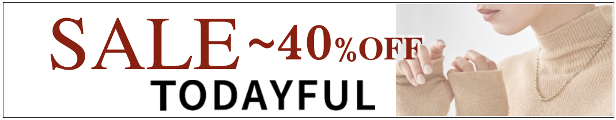 todayful-sale0114-616