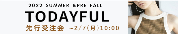 todayful22ss2-616