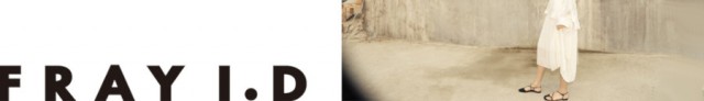 frayid900