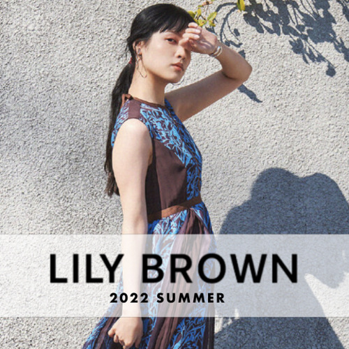2022ss2-lily-500-2