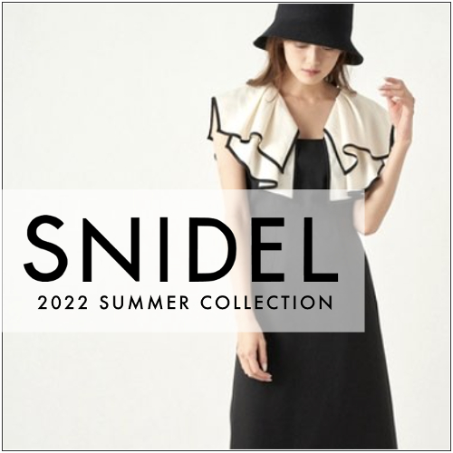 2022ss2-snidel-500