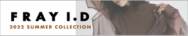 2022ss2fray-616