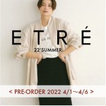 etre-2022ss2-500