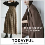 22aw1todayful-500-2