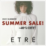 22ss-etresale-500