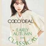 cocodeal-2022aw500