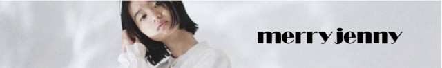 merryjenny-pc