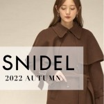 2022aw-snidel-500