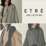 22aw1-etre-500