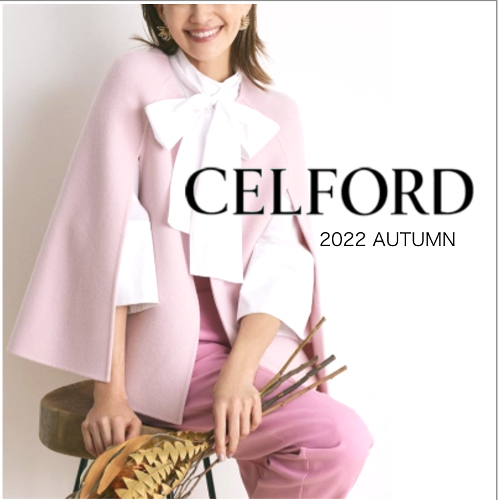 22aw1celford-500