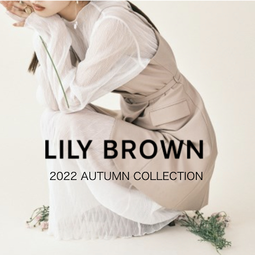 22aw1lilybrown-500