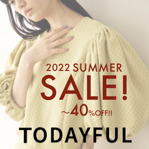 todayful22ss-sale-500