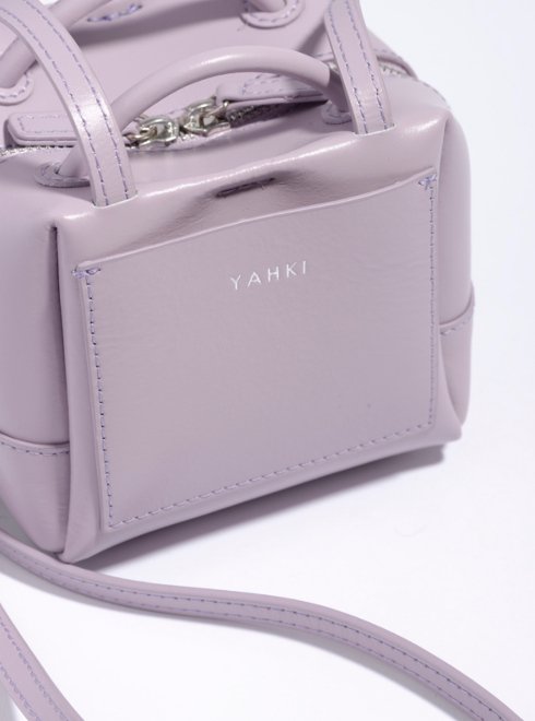 小物 hicky Squeaky Toddler Shoes | White Snowy Owl Shoes -- ikiki Shoes