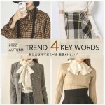 2022aw-trend-500