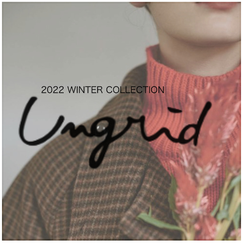 22aw2-ungrid-500
