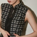 【 TODAYFUL 22AW COLLECTION 】人気の秋アクセや、 レイヤードスタイルが叶うアイテムが再入荷♪
