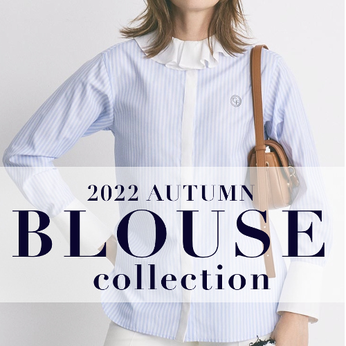 blouse22aw-500
