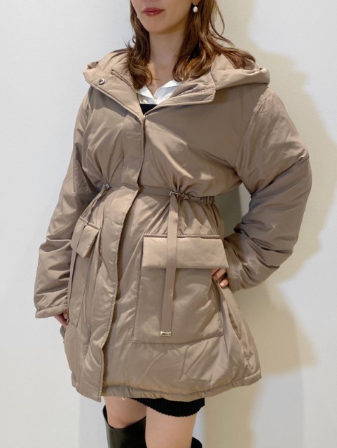 000033284_RBzyJML151sAIK3P1l6D