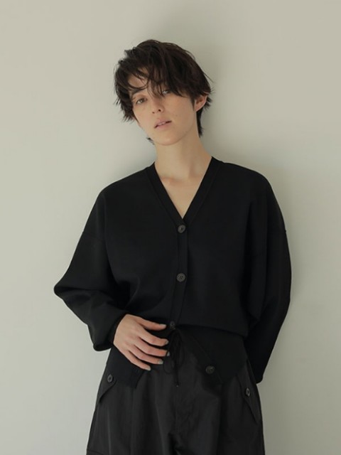 1223104005-0002-0099_ffe6d8f318154c0c9decfb09b150e926