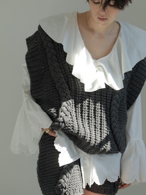 1223111013-0001-0099_d4031c756c4c487099021c0ab342dd50