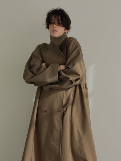 1223100041-0005-0092_9c9a7a2b053a4535b38f76f9c7b4f080