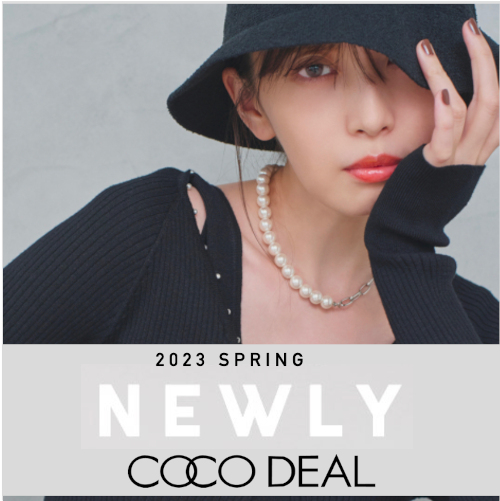cocodeal-23ss-500-2.jpg