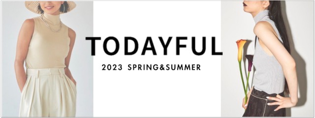 todayful23ss-800-2