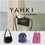 23aw-yahki-500