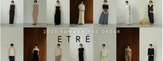 d23ss2etre-800-640x240