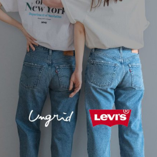 ungriddenim-500