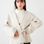 スクリーンショット 2023-11-03 21.34.20