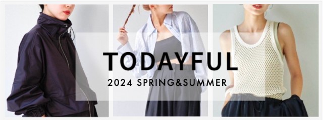 24ss-todayful-800