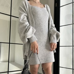 【 SNIDEL 2024 Spring Collection 】SNSで話題の春アイテムおすすめをピックアップ!!