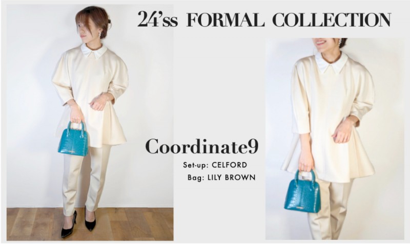 24ss-formal-9