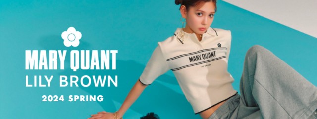 24ss2-maryquant-800