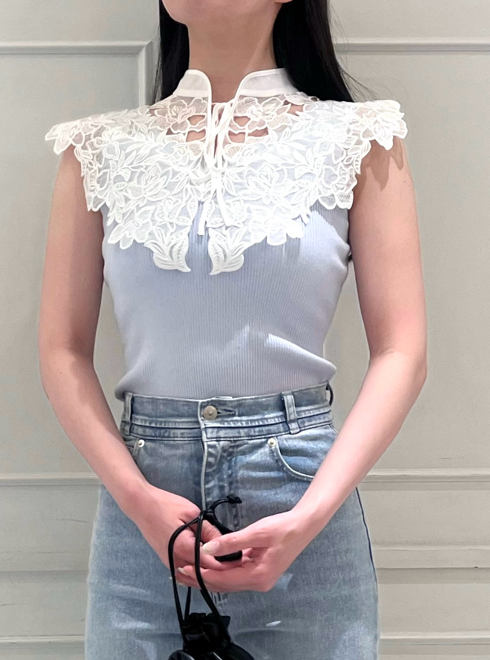 000082972_qdFS8KnV8yvXZNXT9yDa