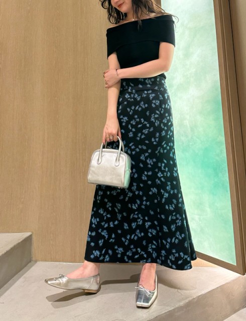 000084476_S6iMVgupSqc6Thj9qIZ3